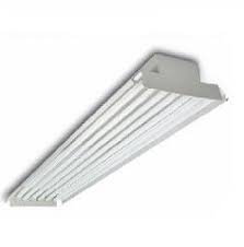 LUMINARIO DE SOBREPONER COMPLETA  PROTECCION IP65 BALASTRO ELECTRONICOVOLTAJE120/277 GAPVA3-232-E3-L